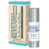 Revexin  Wrinkle-Reducing Skin Cream  1 oz  Pure Source