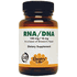RNA/DNA 100mg/10mg 100 Tablets, Country Life