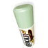 Rock It 247 - Male Desensitizing Gel, Male Desensitizer
