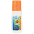 Roll-On Deodorant, Papaya, 3 oz, Naturally Fresh Deodorant Crystal