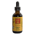 Organic Kosher Rooibos Tea TicTract Liquid in Glass Bottle, 2 oz, African Red Tea Imports