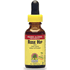 Rose Hips Extract (Rosehips) Liquid 1 oz from Nature's Answer