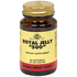 Royal Jelly 500, 60 Softgels, Solgar