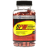 RPM - Radical Performance Maximizer, 90 Capsules, Applied Nutriceuticals