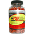 RPM Big Block, 240 Capsules, Applied Nutriceuticals