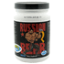 Russian Bear Paks, 25 Packs, Vitol Products