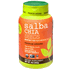 Salba Ground Seed Milled, 8.8 oz, Salba