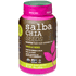 Salba Whole Seed Grain, 12.7 oz, Salba
