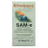 SAM-e SAMe 200mg 60 caps  FoodScience Of Vermont