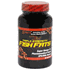 SAN Nutrition Fish Fats Triple Strength  60 Softgels