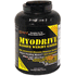 SAN Nutrition Myodrive   Chocolate Cake  Massive Weight Gainer  531 lbs