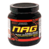 SAN Nutrition N-Acetyl-L-Glutamine NAG - Fruit Tart  615 g