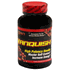 SAN Nutrition Vanquish  High Potency Hoodia  60 Capsules