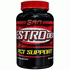 SAN Nutrition EstroDex  90 caps