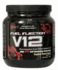 SAN Nutrition V-12 Grape 50 serve