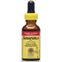 Sarsaparilla Root Extract Liquid 1 oz from Nature's Answer
