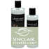 Satiny Smooth Lubricant  pump  8 oz  Sinclair Institute