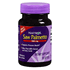 Saw Palmetto Extract 160mg  30 Softgels  Natrol