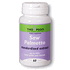 Saw Palmetto Extract 160mg 60 softgels  Thompson Nutritional Products
