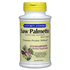 Saw Palmetto Extract Standardized 90 softgels from Nature's Answer