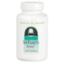 Saw Palmetto Extract 320mg 120 softgels from Source Naturals