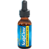 ScalpClenz, Healthy Scalp Support, 1 oz, North American Herb & Spice