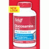 Schiff Glucosamine 1 500mg - 170 Coated Tablets