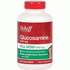 Schiff Glucosamine Plus MSM 1500mg/1500mg - 200 Coated Tablets