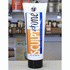 Sculpt and Tone, Slimming Cream, 8 oz, Premier Marketing