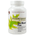 Sea Mussel Plus 90 tabs  FoodScience Of Vermont