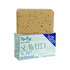 Seaweed Soap  All Vegetable  4.50 oz bar  from Reviva
