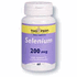 Selenium Plus 200mcg 60 tabs  Thompson Nutritional Products