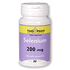 Selenium Yeast-Free 200mcg 30 tabs  Thompson Nutritional Products
