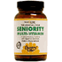 Seniority Multi Vitamins 60 Vegicaps  Country Life