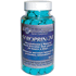 Seroprin-24, 30 Capsules, Hi-Tech Pharmaceuticals