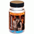 Sexpearience, 10 Capsules, Maximum Nutrients