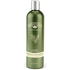 Organic Shampoo Chamomile & Lemon Verbena 12 fl oz from Natures Gate
