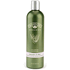 Organic Shampoo Lavender & Aloe 12 fl oz from Natures Gate