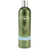 Organic Shampoo Lemongrass & Clary Sage 12 fl oz from Natures Gate