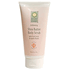 Shea Butter Body Scrub 6 oz  Desert Essence
