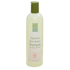 Shea Butter Shampoo 12 oz, Desert Essence 