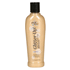Glitter Up Natural Shimmering Body Lotion, Gold, 6.3 oz, Pure & Basic