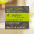Shinglederm Rescue Gel, 1.4 oz, Peaceful Mountain