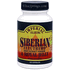 Siberian Eleuthero & Royal Jelly 100 caps from Imperial Elixir Ginseng