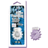 Silicone Power Ring - Purple  California Exotic Novelties