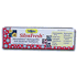 SilvaFresh Toothpaste from Trimedica