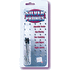 Silver Prongs Nipple Jewelry  California Exotic Novelties