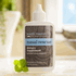 Sinus Rescue Spray, 1.5 oz, Peaceful Mountain