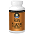 Skin Eternal 240 tabs from Source Naturals