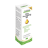 Skin Nourishing Oil, 2.1 oz, Natralia